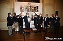 VBS_8450 - Asti Musei - Sottoscrizione Protocollo d'Intesa Rete Museale Provincia di Asti